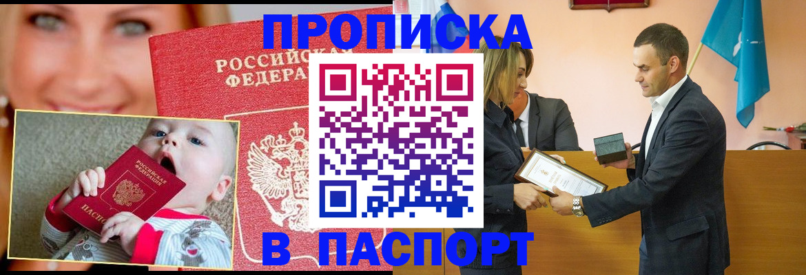 прописка поиск в Мурманске